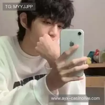 邴歌瑜